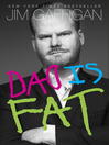 Cover image for Dad Is Fat
